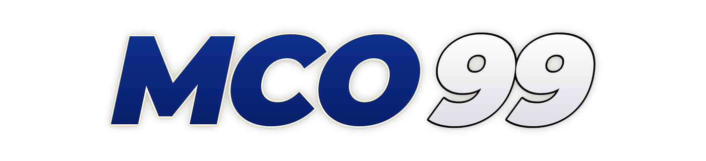 mco99